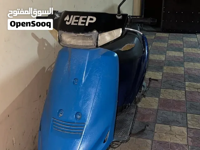دراجة 100 سيسي أمورها طيبه