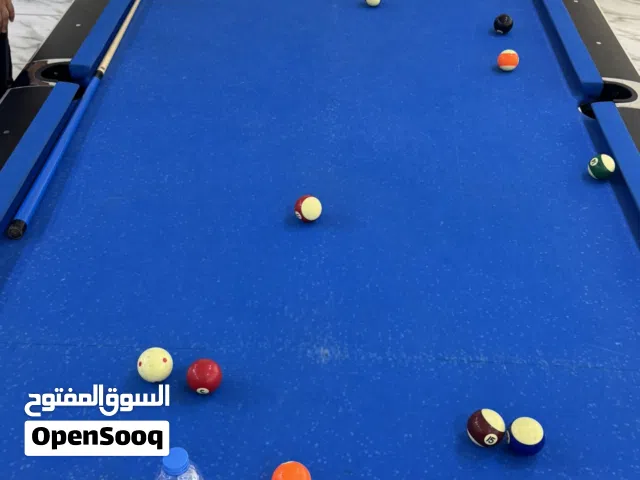 كوفي شوب متكامل للبيع