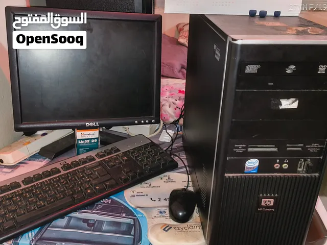 perfect working condition. home purpose and  good for online classes