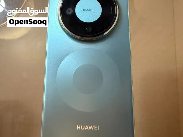 هواوي ميت 80 برو