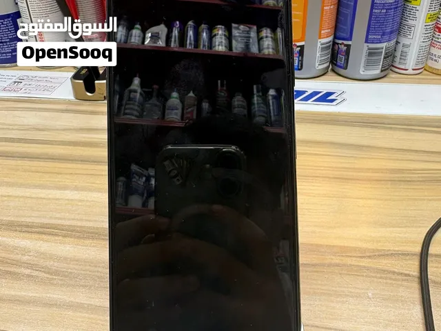 ايفون اكس ماكس