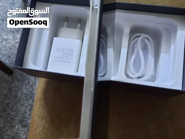 Infinix Hot 60 Pro Plus 512 GB in Baghdad