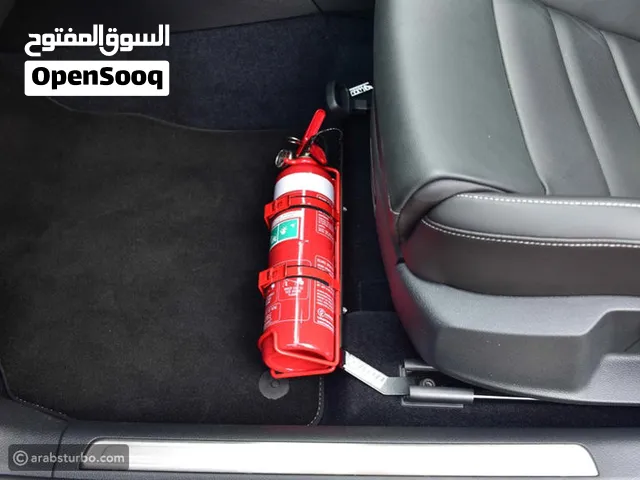 طفايات للمنازل و الشقق و الفلل- طفاياة حريق - طفايات الحريق- طفايات- الطفاية للبيت - طفايات منازل