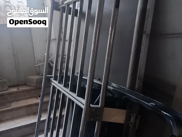 تندرا باص h100 الاصليه