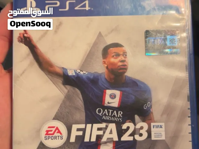 مكان زليتن دسكه فيفا 23