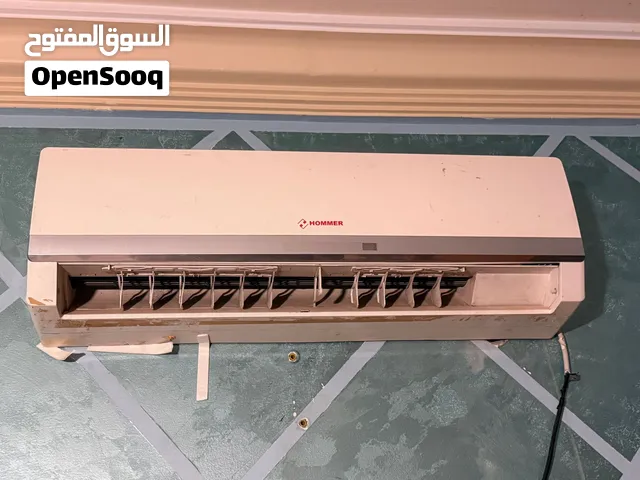 Other 1.5 to 1.9 Tons AC in Tripoli