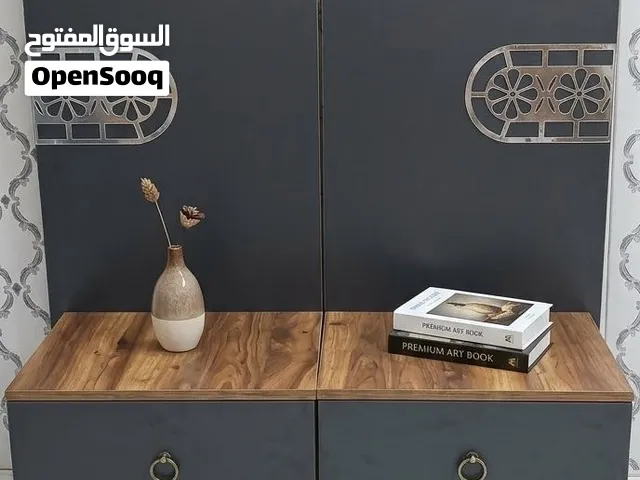 ميوزه السعر50