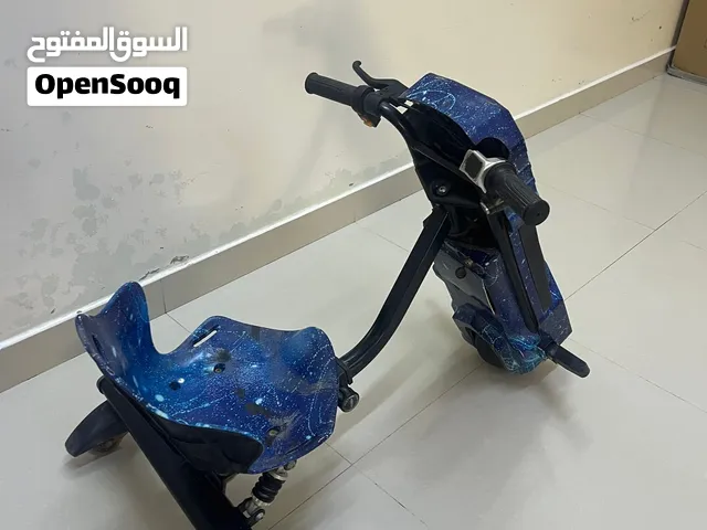 سكوتر تايجر مستعمل موديل 2025 بسعة 250 سي سي مع أكثر من 200,000 كم