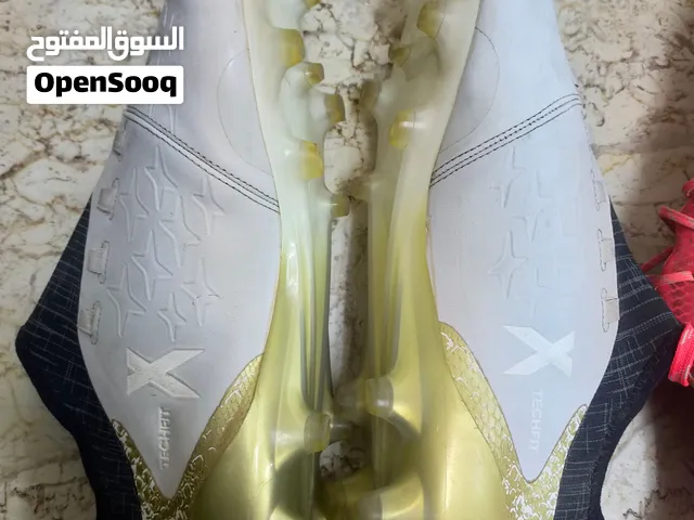 2 حذاء اوريجينال استارز كسر زيرو