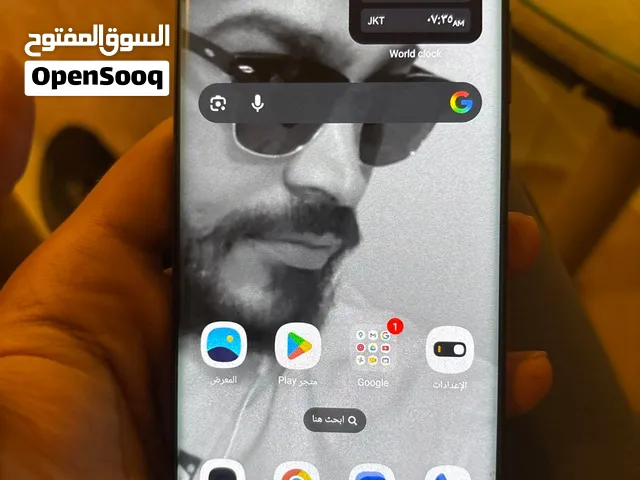 شاومي ريدمي 15 الغني عن التعريف