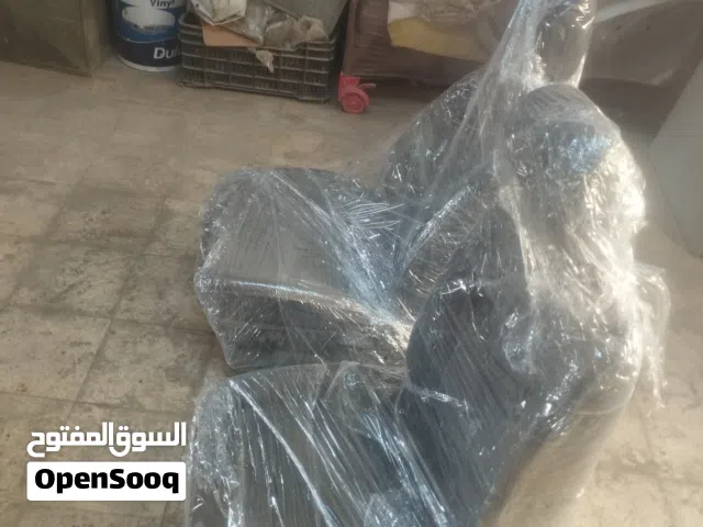 كراسي هونداي النتره