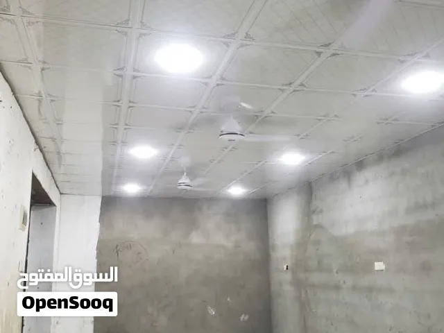 محل مناسب لعيادة طبية أو صيدلية في حافون - المعلا (عدن) فرصة ممتازة للمقدمين على فتح مشروع طبي