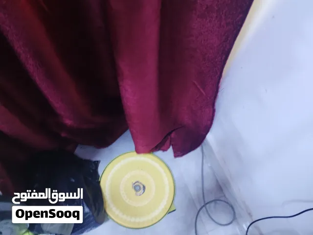 جهاز جري بايسكل البيع