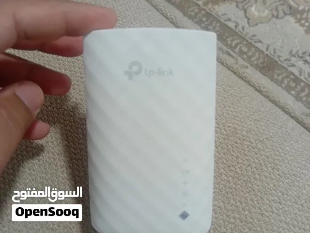 مقوي واي فاي