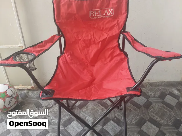 3 chair good quality 5 ro