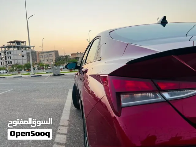 الإنترا ماروني كتاب شهداء باقي سنه وحده واتتحول حرة اسويلك وكاله عامه وتمشي بيه