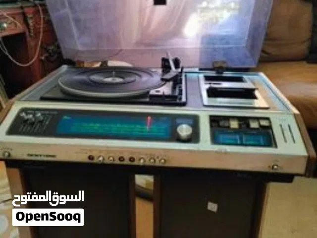 بيك اب BENYTONE  3x1  ياباني