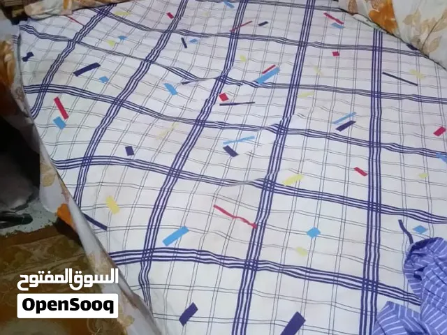 مكان لمهندس فى شقة مفروشة بالشيخ زايد
