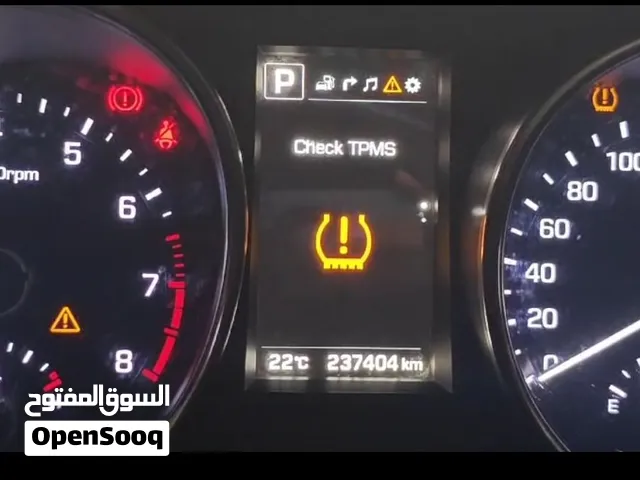 للبيع سناسر ضغط هواء الإطارات لجميع السيارات