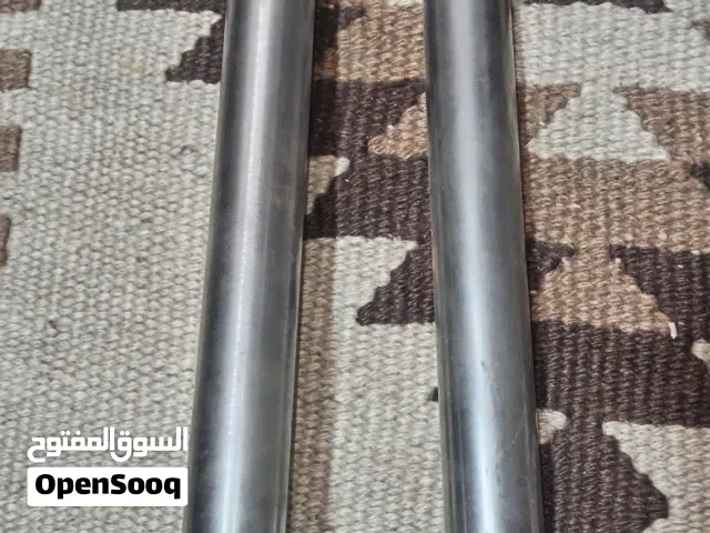ماتور جهاز مشي امريكي كهربا 110 مع محول من 110 ل220