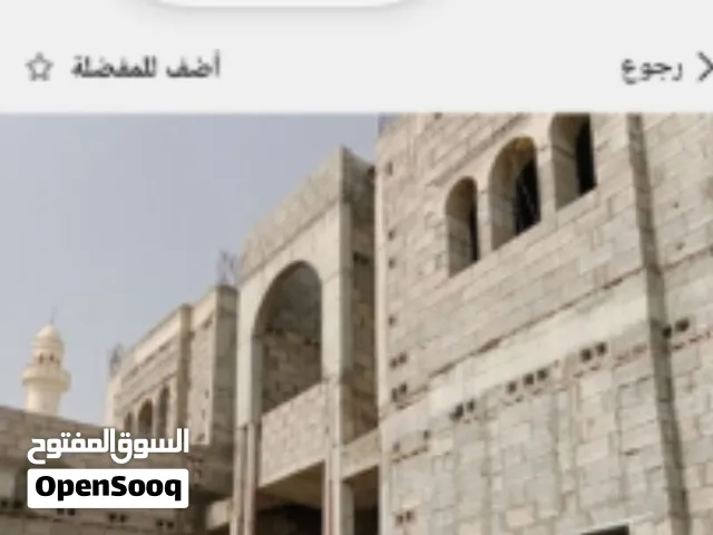 للبيع فيلا عظم جاهزة التشطيب