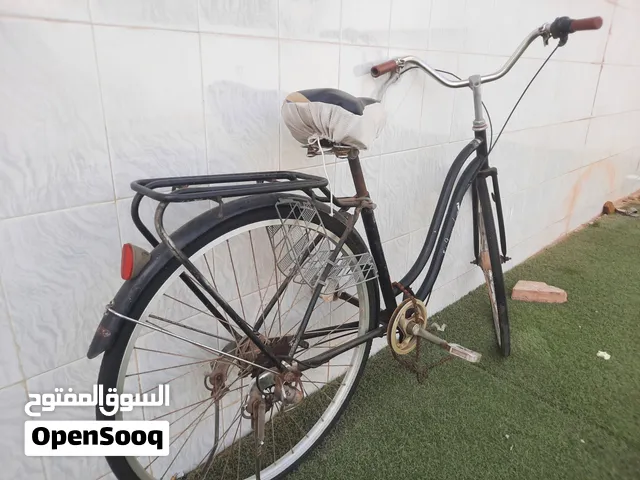دراجه هوائيه للبيع