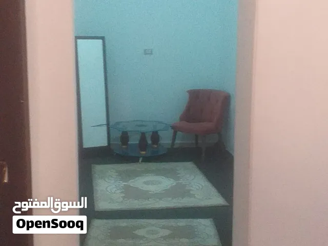 شقة بجانب معمل الشرق