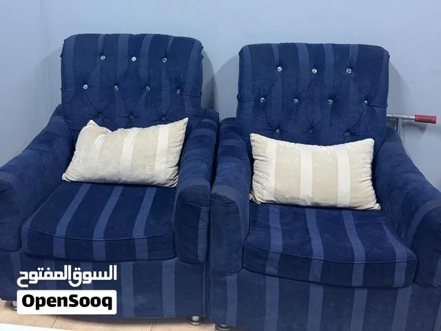 Home furniture for sale