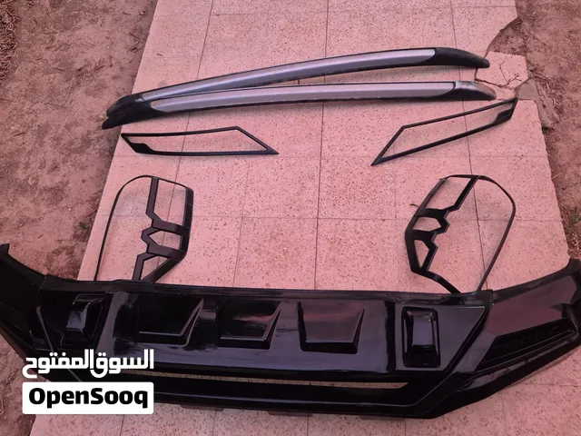 سبورتيرو 2022