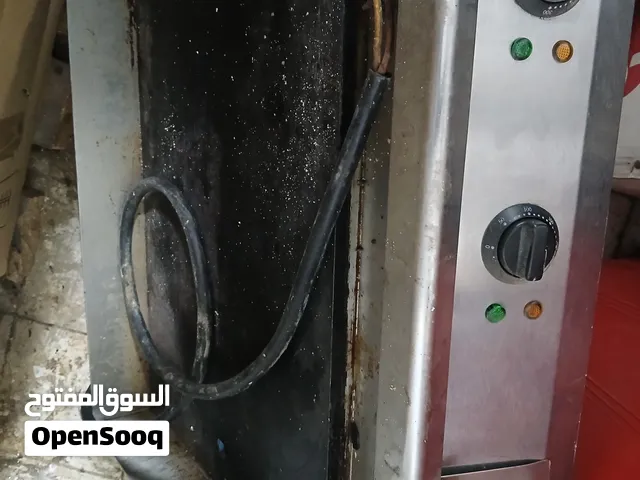 قرل كهربائي بحالة جيدة