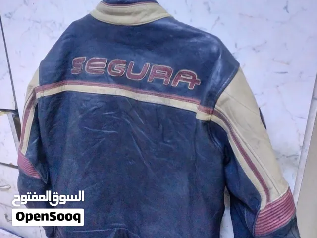جاكيتات شتوية للبيع