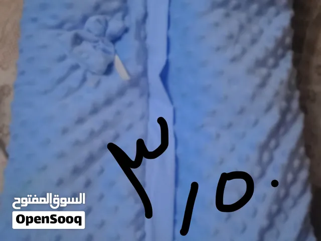 مستلزمات بيبي