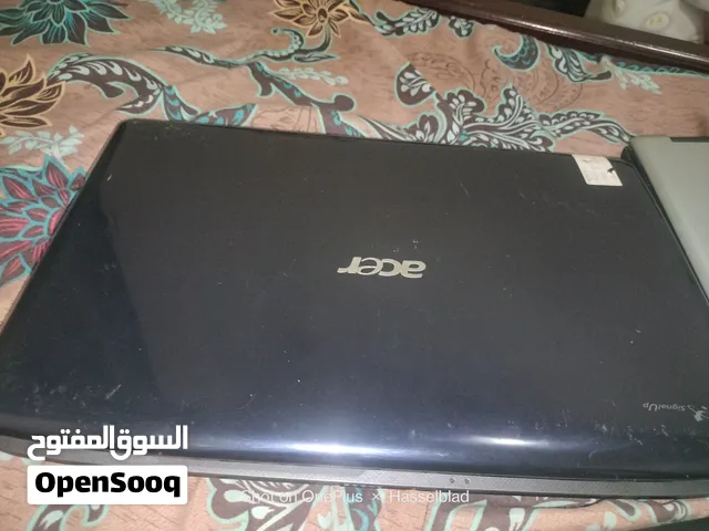 laptop all 150