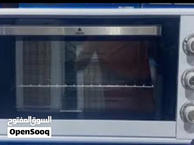 اوڤن صناعة خاصة