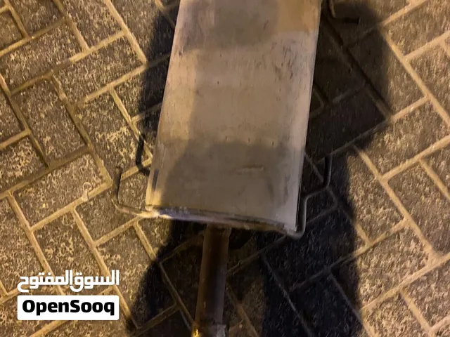 دبة صوت مستعمله