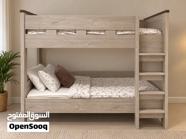 Bunk Bed for Sale