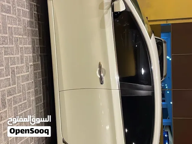 نيسان سنترا للبيع Nissan Sentra for sale