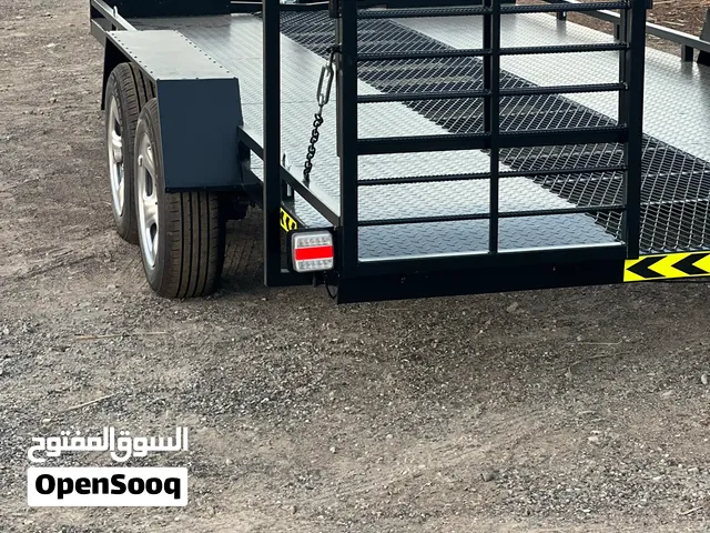 بيع  ترولي