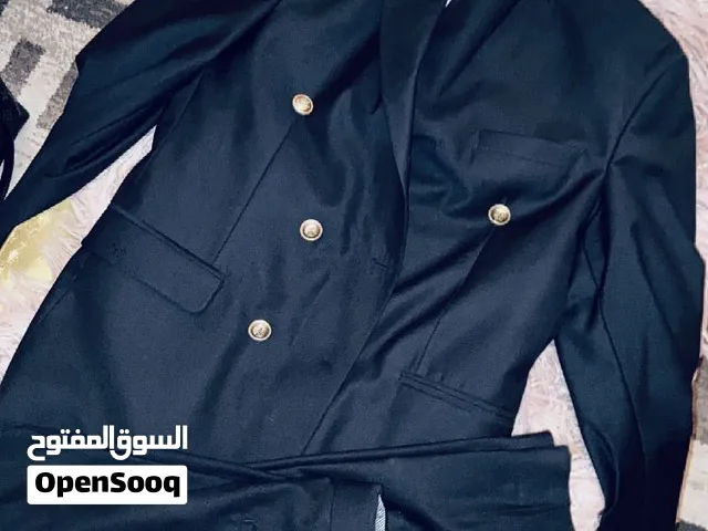 بدلة رسمية