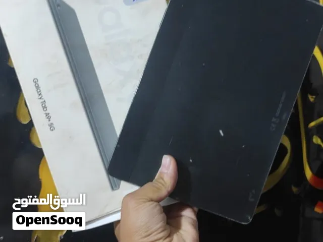 تاب سامسونغ A9 بلاص