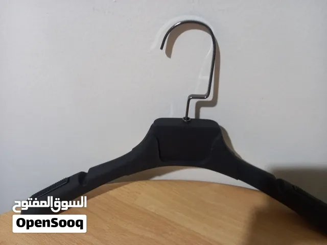اغراض للبيع