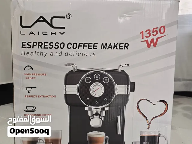 للبيع مكينة قهوة الاسبريسو  Espresso coffee machine