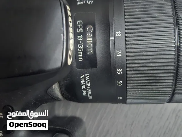 كاميرا 90دي