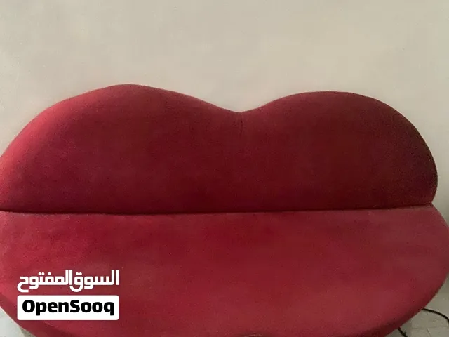 كنبه قطيفه