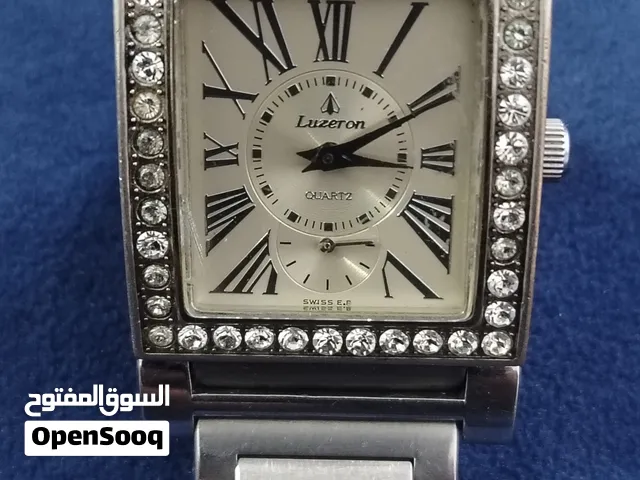 سويسري قديم اصلي طالع الجمال