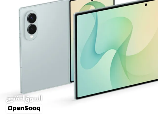 Samsung Others 256 GB in Al Riyadh
