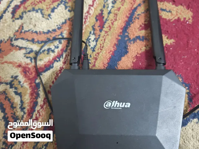 راوتر  router