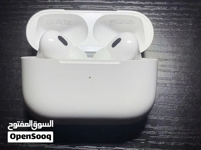 سماعات ابل الجيل الأول( كوبي ) شبه الاصليه تماما