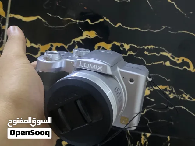 LUMX Panasonic