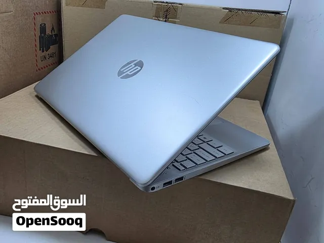 Windows HP for sale  in Irbid